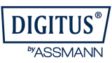 ASSMANN DISTRIBUTION